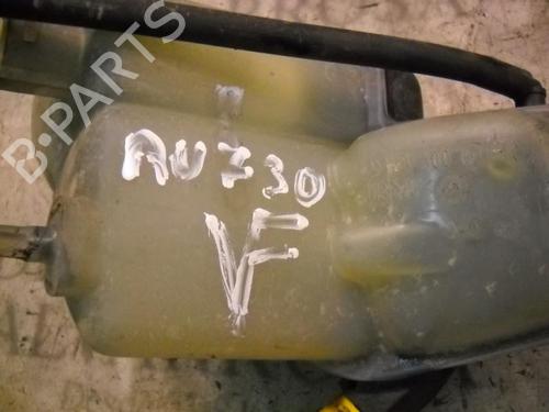 Expansion tank MERCEDES-BENZ A-CLASS (W168)  | BP3760720C120 