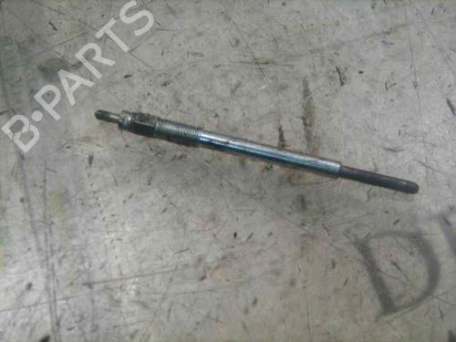 Used Electronic module Electronic module CITROËN C4 I (LC_) 1.6 HDi (90 hp) 14298476 14298476