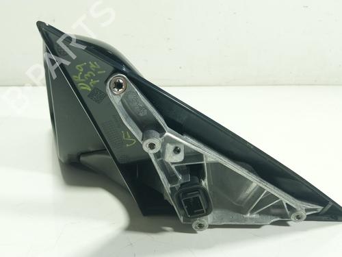 Left mirror BMW 2 Gran Coupe (F44) 216 d | BP30695144C26