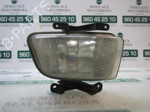 right-front-fog-light-kia-picanto-i-sa-2004-2005-2006-2007-2008-2009-2010-2011-2012-3878688 main image