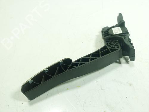 Pedal FORD FIESTA VII (HJ, HF) | BP24507804I4 - Image 2