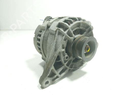 Used Alternator Alternator 38546378 38546378