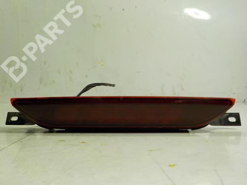 third-brake-light-dodge-caliber-20-crd-5303754ad-2006-10969053 main image