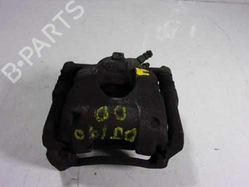 BP11554193M104 main image