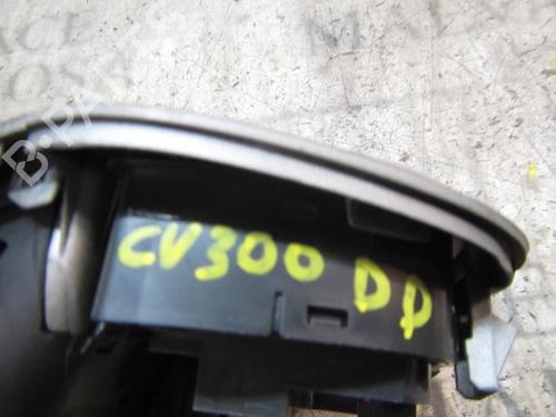 Climate control CITROËN C4 Grand Picasso I (UA_) 2.0 HDi 138 | BP4004999I5 