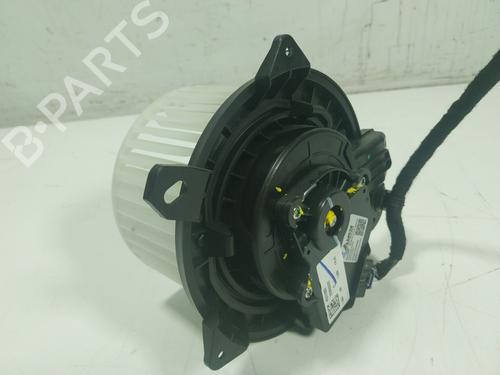 Heater blower motor TESLA MODEL Y (5YJY) Long Range All-wheel Drive | BP16665705M62 