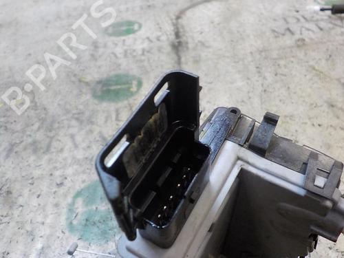 Rear right lock CITROËN C3 I (FC_, FN_)  | BP3853094C99 