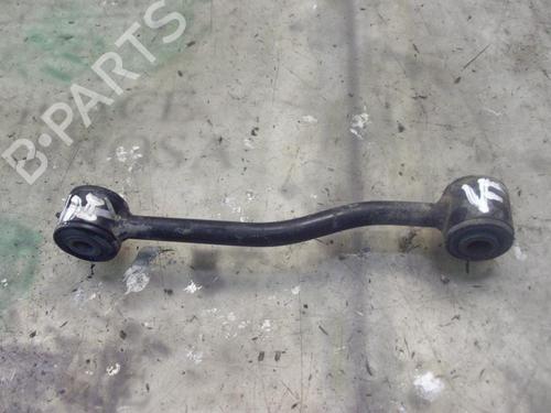 Left front suspension arm JEEP GRAND CHEROKEE II (WJ, WG) 4.0 BP14263381M12