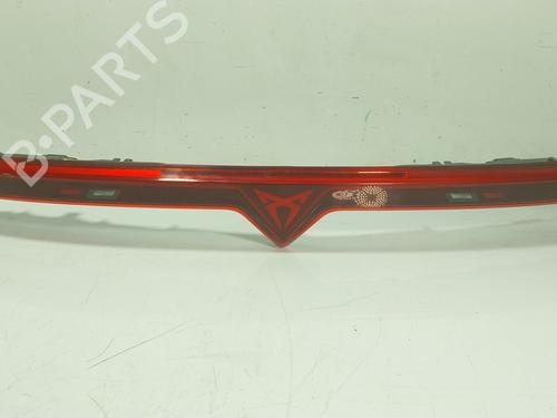 Used Rear center light Rear center light CUPRA TERRAMAR (KP1) 1.5 eTSI (150 hp) 35746884 35746884