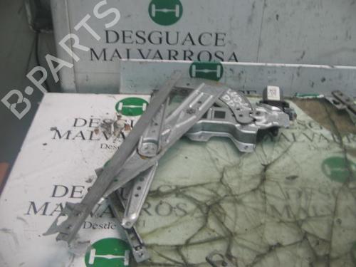 BP3741923C23 main image