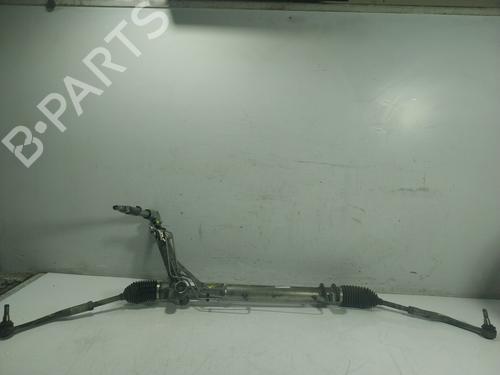 Used Steering rack Steering rack RENAULT MASTER III Van (FV) [2010-2026] 19302355 19302355
