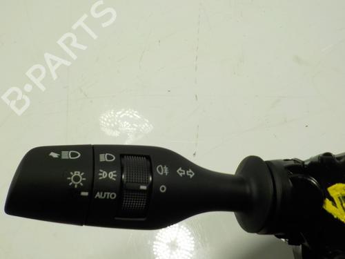 Headlight switch LEXUS NX (_Z1_) 300h (AYZ10_, AYZ10R) | BP10219088I24 - Image 2