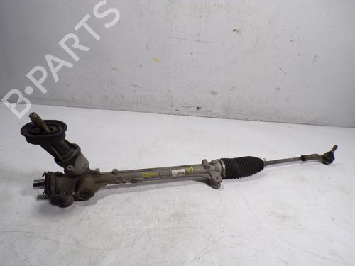 Used Steering rack SKODA FABIA III Estate (NJ5) 1.2 TSI (90 hp) 9438713