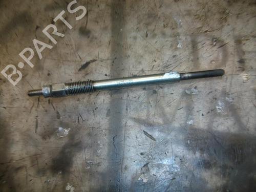 Used Electronic module Electronic module FORD FIESTA V (JH_, JD_) 1.4 TDCi (68 hp) 14264693 14264693