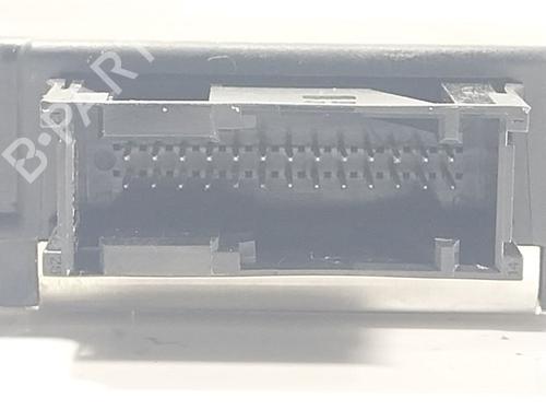 Elektronisk modul BMW X3 (G01, F97, G08) xDrive 20 d Mild-Hybrid | BP22899998M83 