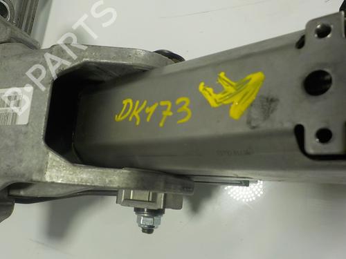 Steering column FORD KUGA II (DM2)  | BP11703334M21 