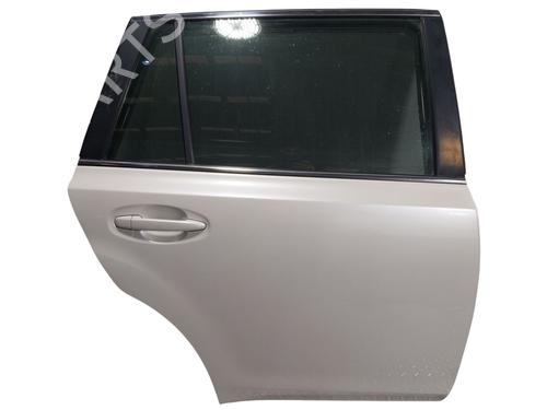 Dør højre bagtil SUBARU LEGACY V Estate (BR) 2.0 D AWD (BRD) (150 hp) 30645009