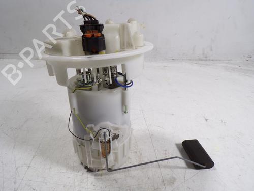 Fuel pump PEUGEOT 208 I (CA_, CC_)  | BP8371457M76 