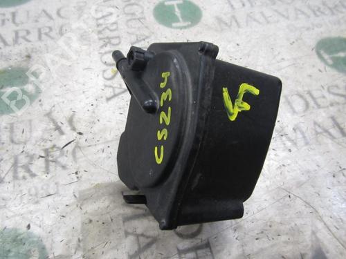 Used Support Support FORD FOCUS C-MAX (DM2) 1.6 TDCi (109 hp) 14274715 14274715