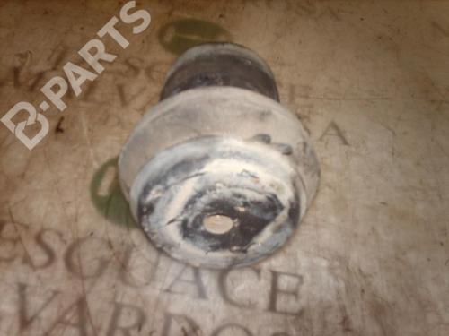 Used Engine mount Engine mount SEAT IBIZA II (6K1) 1.4 i (60 hp) 9085931 9085931