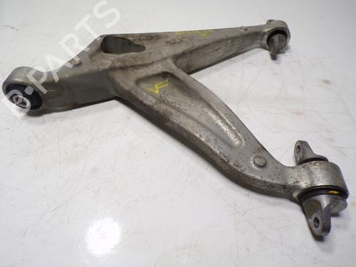 BP11021474M14 main image