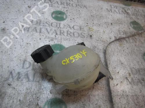 Ekpansionstank Ekpansionstank PEUGEOT 308 I (4A_, 4C_) 1.6 HDi (90 hp) 3841064 3841064