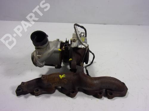 BP10623872M71 main image