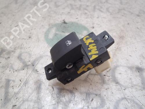 Used Left rear window switch Left rear window switch OPEL ANTARA A (L07) 2.0 CDTI 4x4 (150 hp) 3818200 3818200