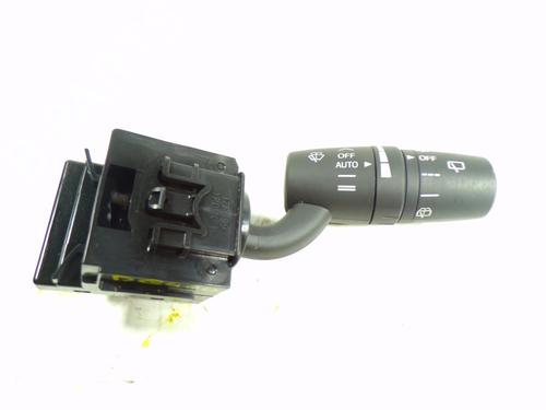 Steering column stalk MAZDA 3 (BM, BN)  | BP7847053I23 