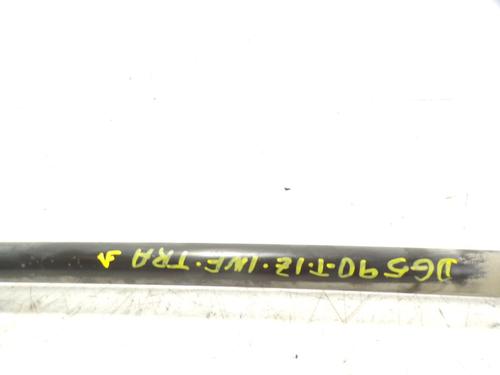Left rear suspension arm LAND ROVER RANGE ROVER SPORT I (L320) 2.7 D 4x4 | BP7314540M14 