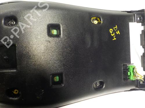 Switch VOLVO C70 II Convertible (542) 2.0 D | BP17066907I30 - Image 5