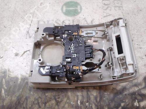 Interior roof light AUDI A3 Sportback (8PA) 1.9 TDI | BP7410327I8 
