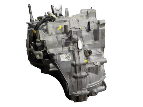 Gearbox DS DS 5 (KF_)  | BP11256935M3 