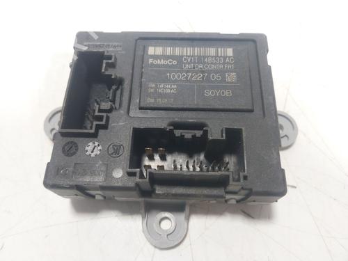 electronic-module-ford-b-max-jk-2012-24553398 main image