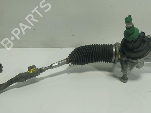 Steering rack BMW 4 Gran Coupe (G26) 420 d Mild-Hybrid xDrive | BP25654522M22 