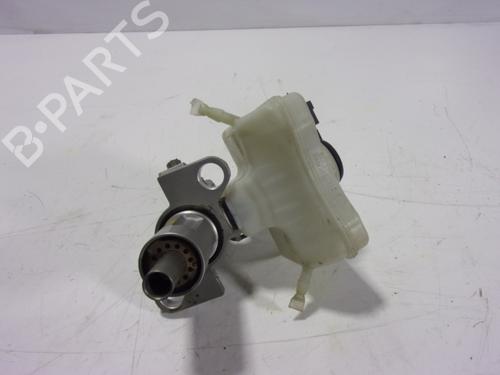 Brake master cylinder AUDI Q5 (8RB) 3.0 TDI quattro | BP10622909M77 