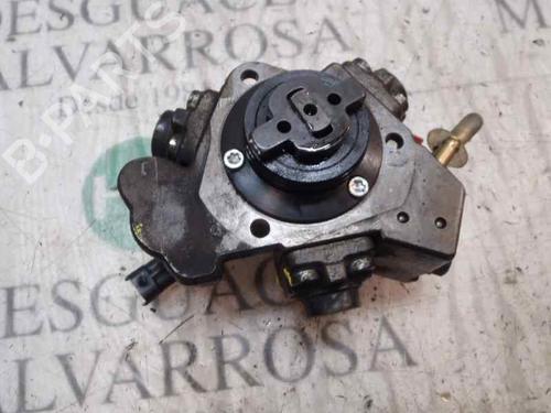 Used Injection pump Injection pump FIAT QUBO (225_) [2008-2026] 13047001 13047001