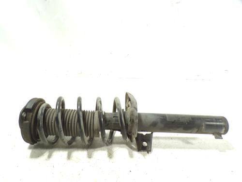 Used Right front shock absorber Right front shock absorber VW PASSAT B6 (3C2) 2.0 TDI (110 hp) 8224596 8224596