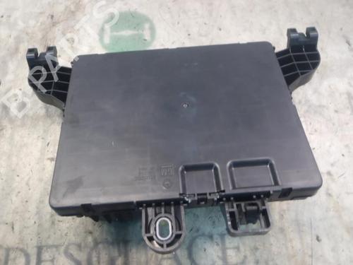 Fuse box OPEL INSIGNIA A (G09) 2.0 Turbo 4x4 (68) | BP3802240E1 