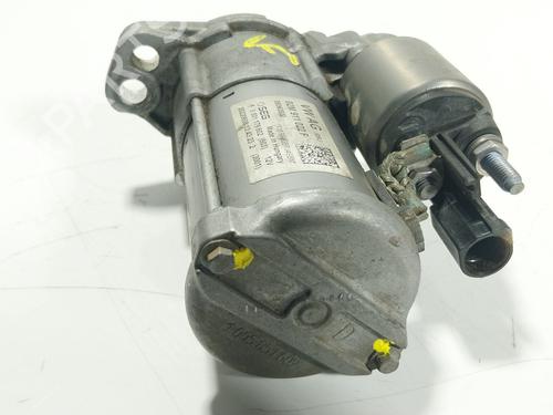 Starter SEAT LEON Sportstourer (KL8, KLD) 1.0 TSI | BP27868759M8 - Image 4