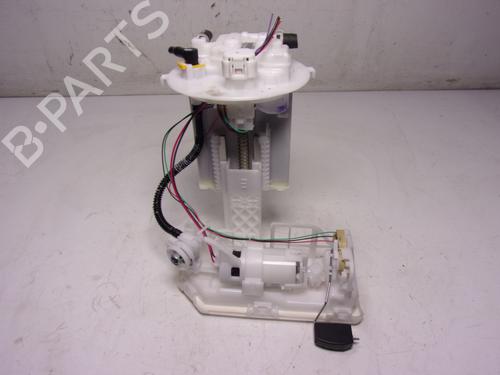 BP15941098M76 main image