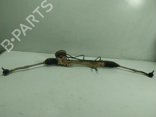 Used Steering rack Steering rack PEUGEOT PARTNER Tepee 1.6 HDi 90 (92 hp) 19934350 19934350