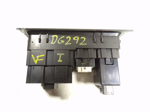 Electronic module KIA RIO III (UB)  | BP7010680M83 