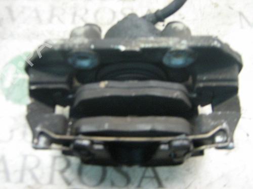 Right front brake caliper OPEL ASTRA F Hatchback (T92) 1.6 i 16V (F08, M08, F68, M68) | BP11556378M104