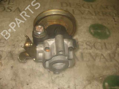 Steering pump ROVER 25 I Hatchback (RF) 1.4 16V | BP3761868M99 - Image 3