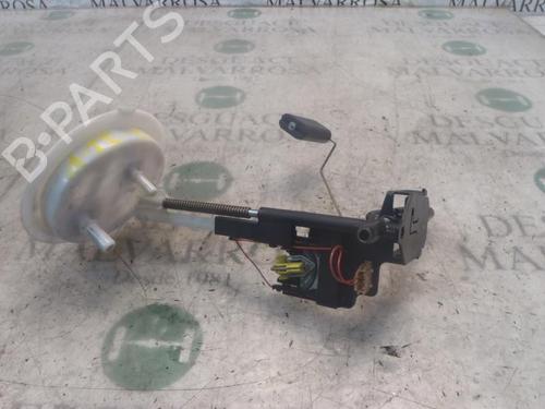 Fuel pump BMW 5 (E60) 530 d | BP3807231M76 