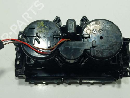 Other AUDI Q7 (4MB, 4MG, 4MQ) SQ7 TDI quattro | BP36789043O1 - Image 3