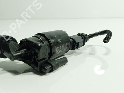 Washer pump TOYOTA PROACE Van (MDZ_) Electric (MDZS, MDZZ) | BP32416932E24 - Image 3