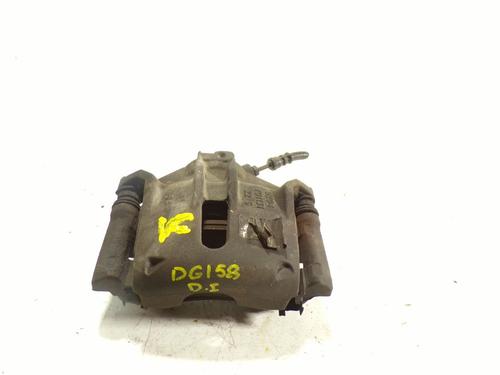 pinca-travao-frente-esquerda-citroen-c-elysee-dd_-2012-11552760 main image