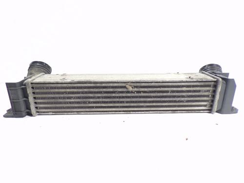 Intercooler BMW 3 (E90) 318 d | BP7261168M30 - Image 2